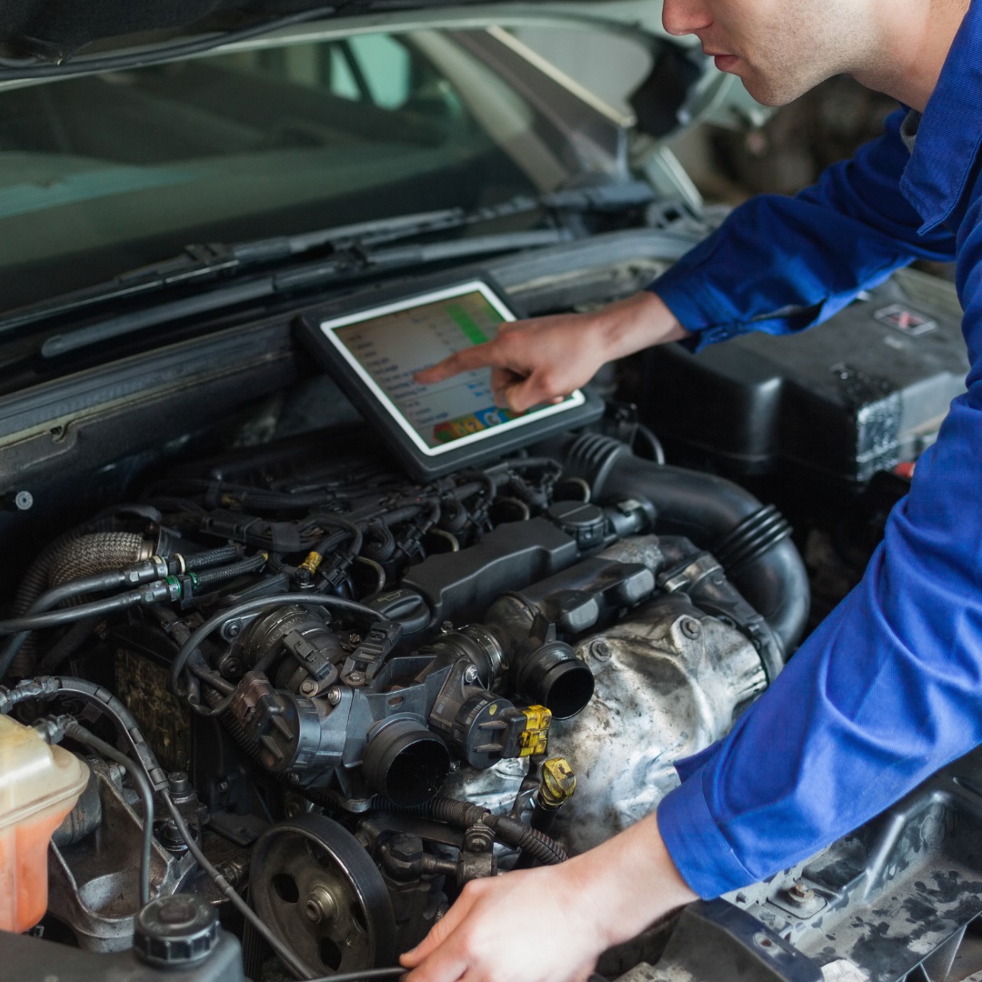 loyal-customers-ai-parts-b-2.jpg